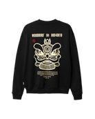 WBCane_Lion_Crew-Sweats-2616-600-Black