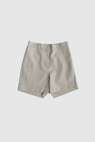 Wblanni_Vegan_Shorts_Silver_Lining-1-scaled