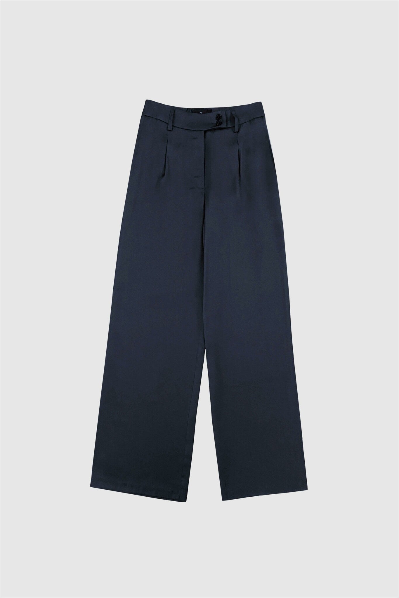 Wbldagmar_Sateen_Pant_Midnight_Blue-1-scaled