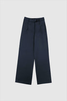 Wbldagmar_Sateen_Pant_Midnight_Blue-1-scaled