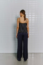 Wbldagmar_Sateen_Pant_Midnight_Blue2