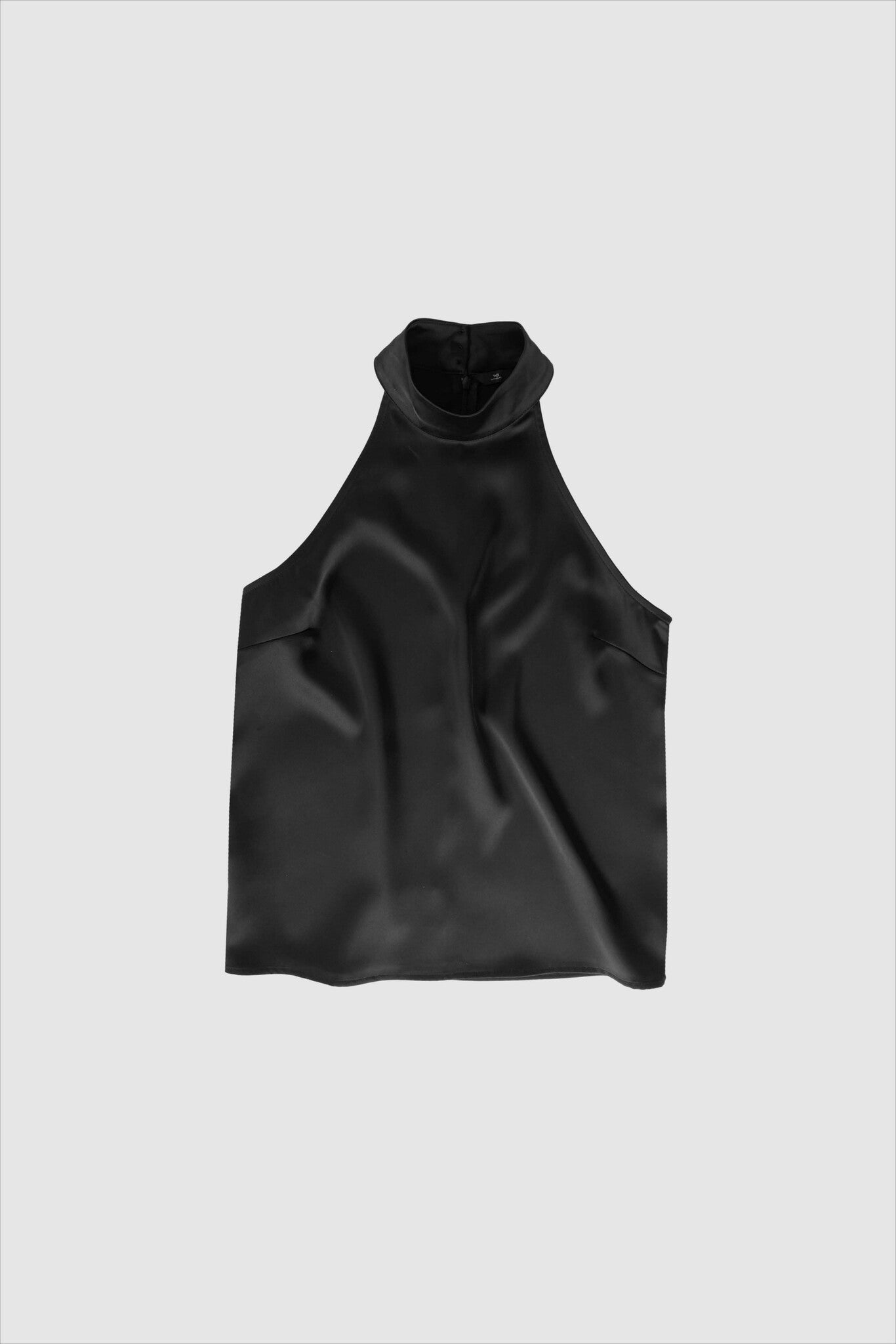 WBLDAGMAR20SATEEN20TOP_Black-scaled