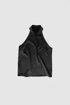 WBLDAGMAR20SATEEN20TOP_Black-scaled