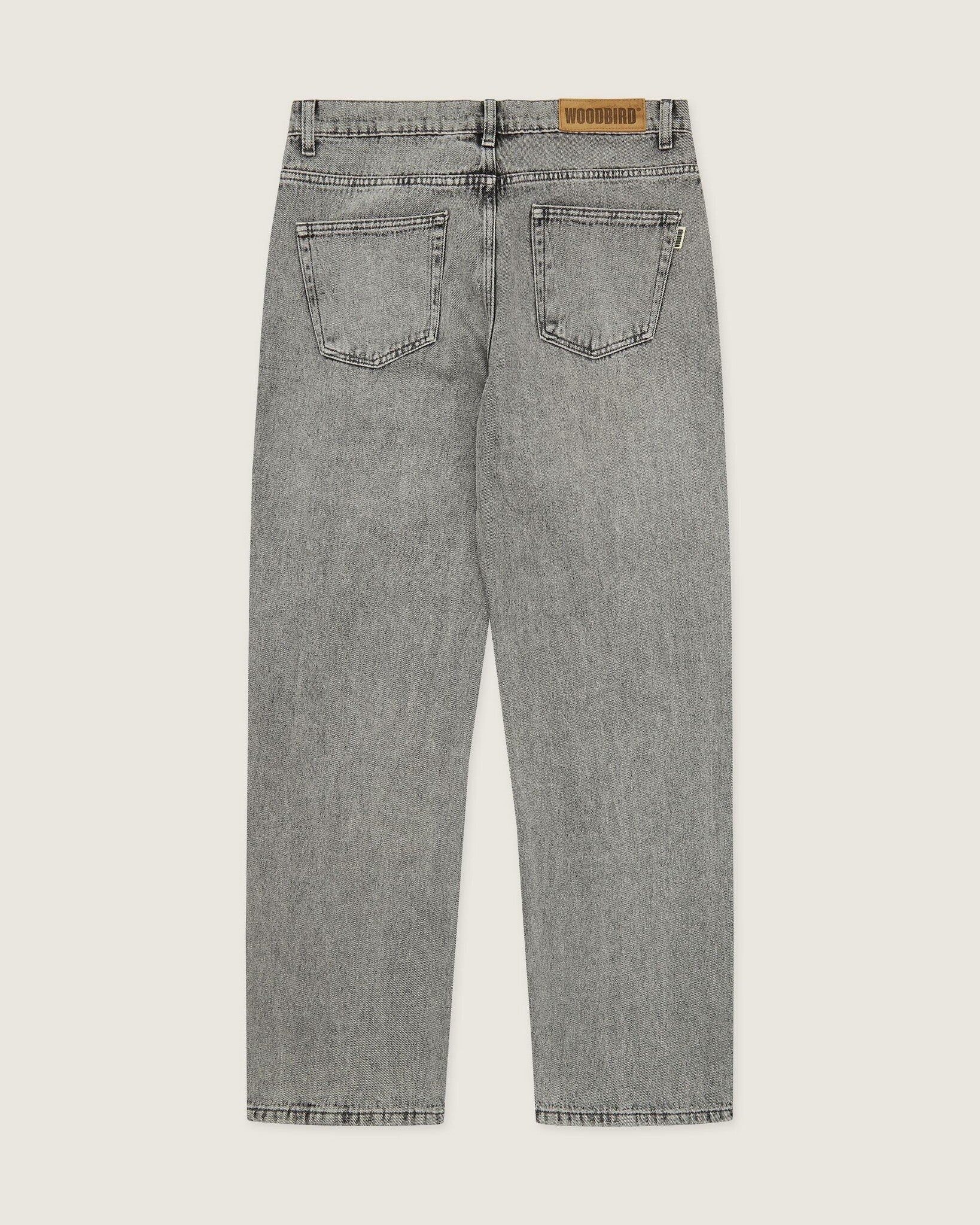 WBLeroy_Ash_Grey_Jeans-Jeans-2100-112-Grey-1