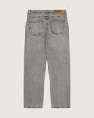 WBLeroy_Ash_Grey_Jeans-Jeans-2100-112-Grey-1