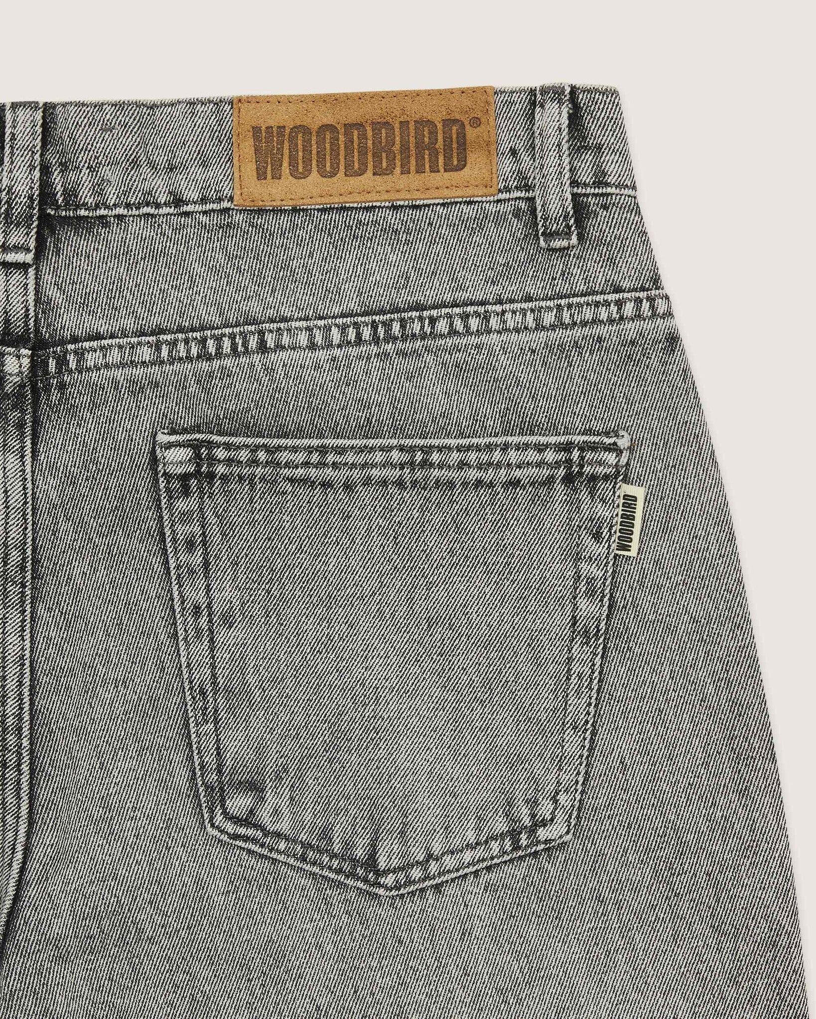 WBLeroy_Ash_Grey_Jeans-Jeans-2100-112-Grey-2