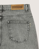 WBLeroy_Ash_Grey_Jeans-Jeans-2100-112-Grey-2