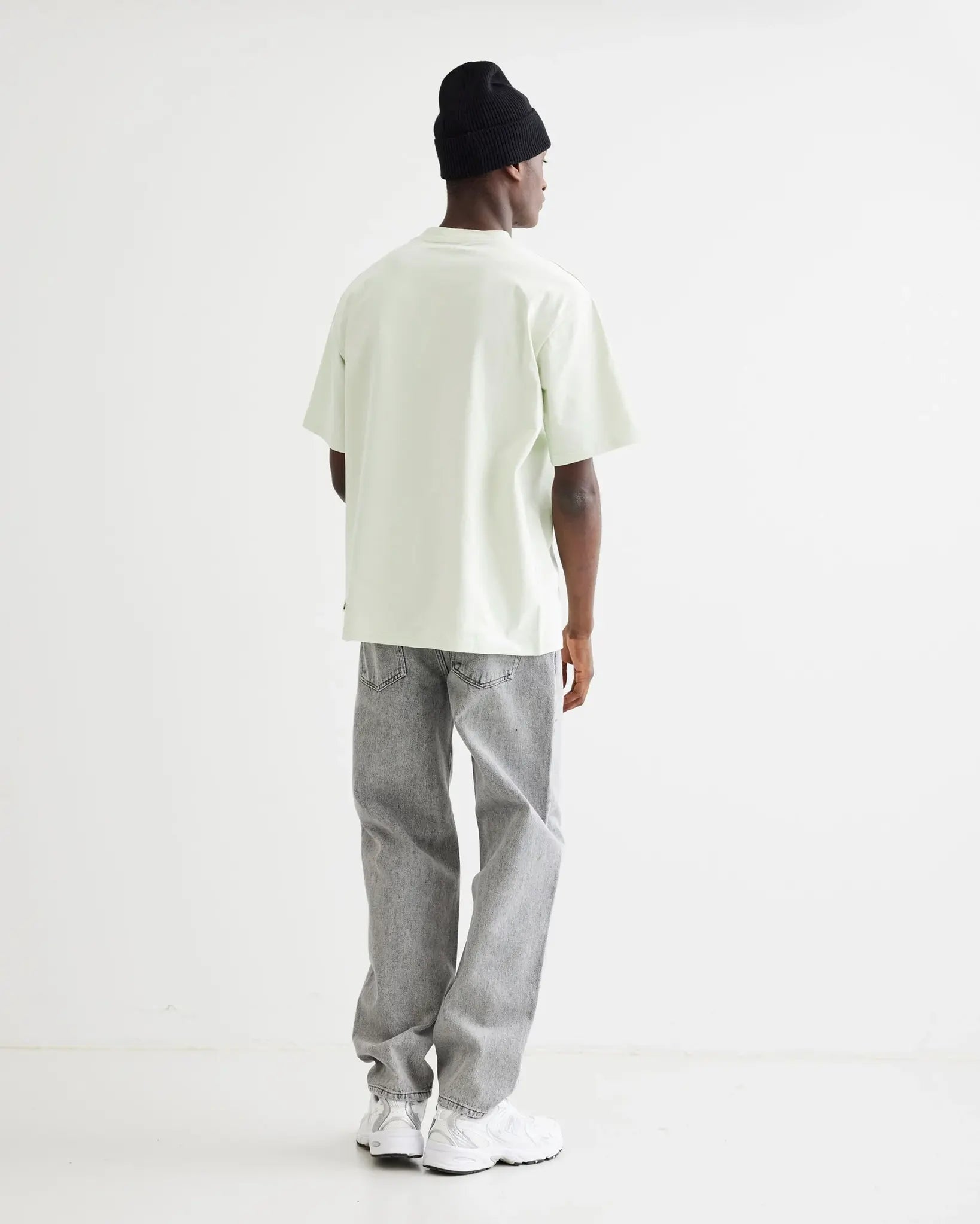 WBLeroy_Ash_Grey_Jeans-Jeans-2100-112-Grey-5