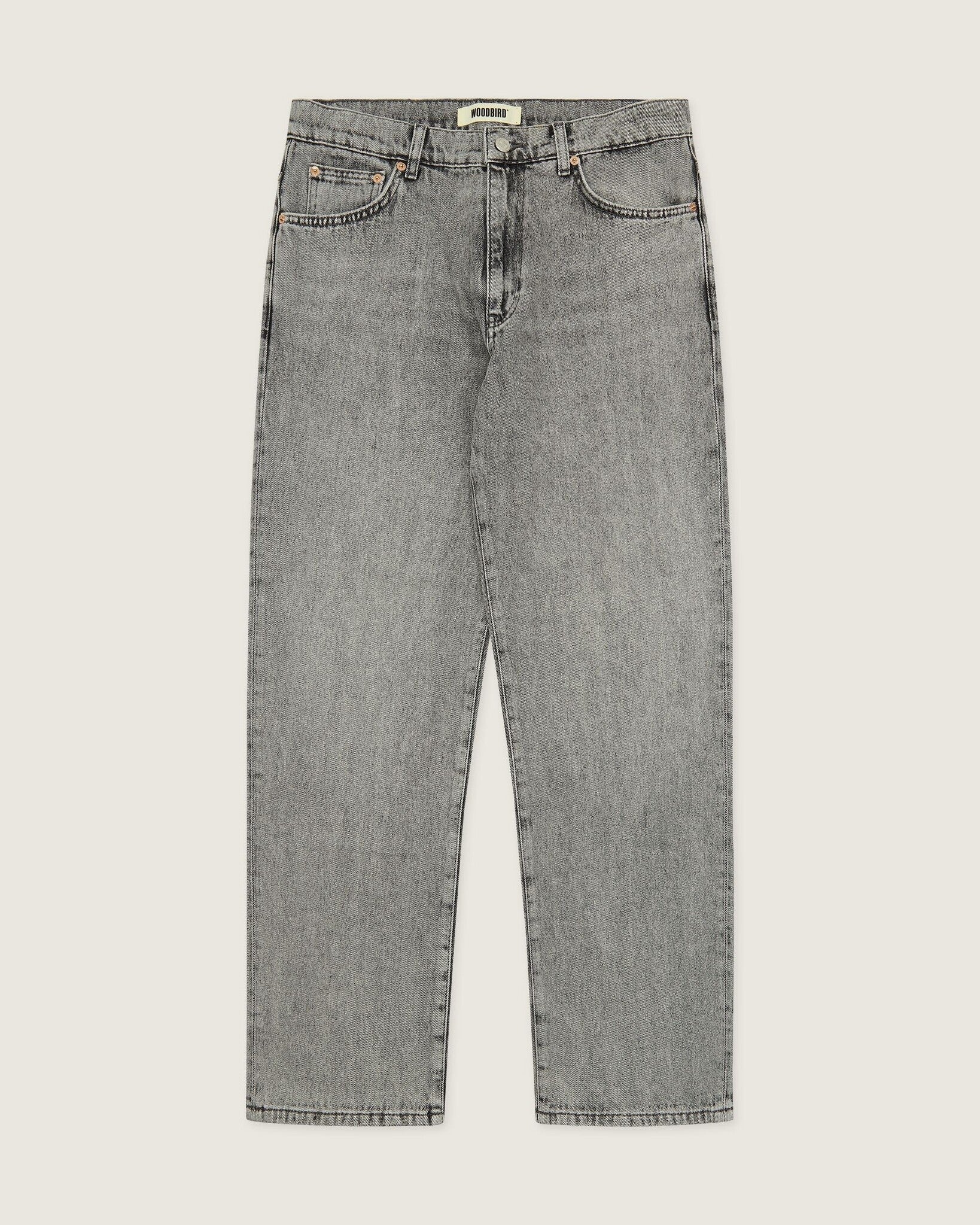 WBLeroy_Ash_Grey_Jeans-Jeans-2100-112-Grey