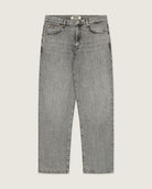 WBLeroy_Ash_Grey_Jeans-Jeans-2100-112-Grey