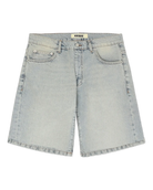WBLeroy_Dawn_Shorts-Shorts-2516-314-Light_Blue