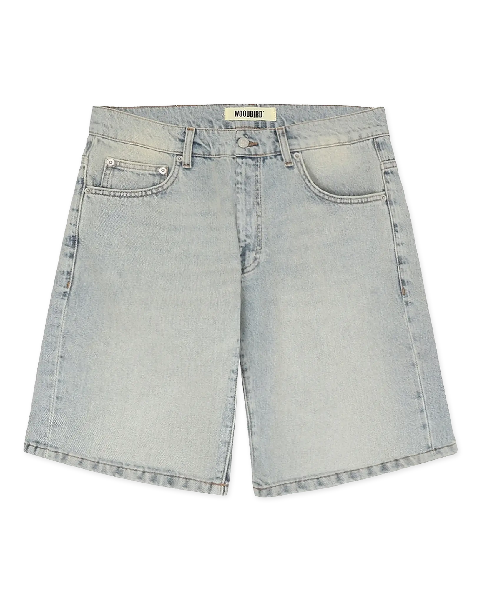 WBLeroy_Dawn_Shorts-Shorts-2516-314-Light_Blue