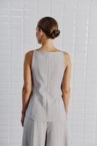WBLMARITSA_WAISTCOAT_Summer_Grey8-1