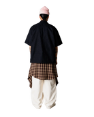 WBWang_Embroidery_Shirt-Shirts-2616-702-Black-3