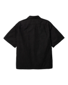 WBWang_Embroidery_Shirt-Shirts-2616-702-Black-4