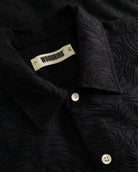 WBWang_Embroidery_Shirt-Shirts-2616-702-Black-5
