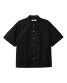WBWang_Embroidery_Shirt-Shirts-2616-702-Black