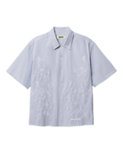 WBWang_Ox_Flower_Shirt-Shirts-2616-704-Light_Blue