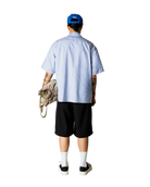 WBWang_Ox_Flower_Shirt-Shirts-2616-704-Light_Blue-3