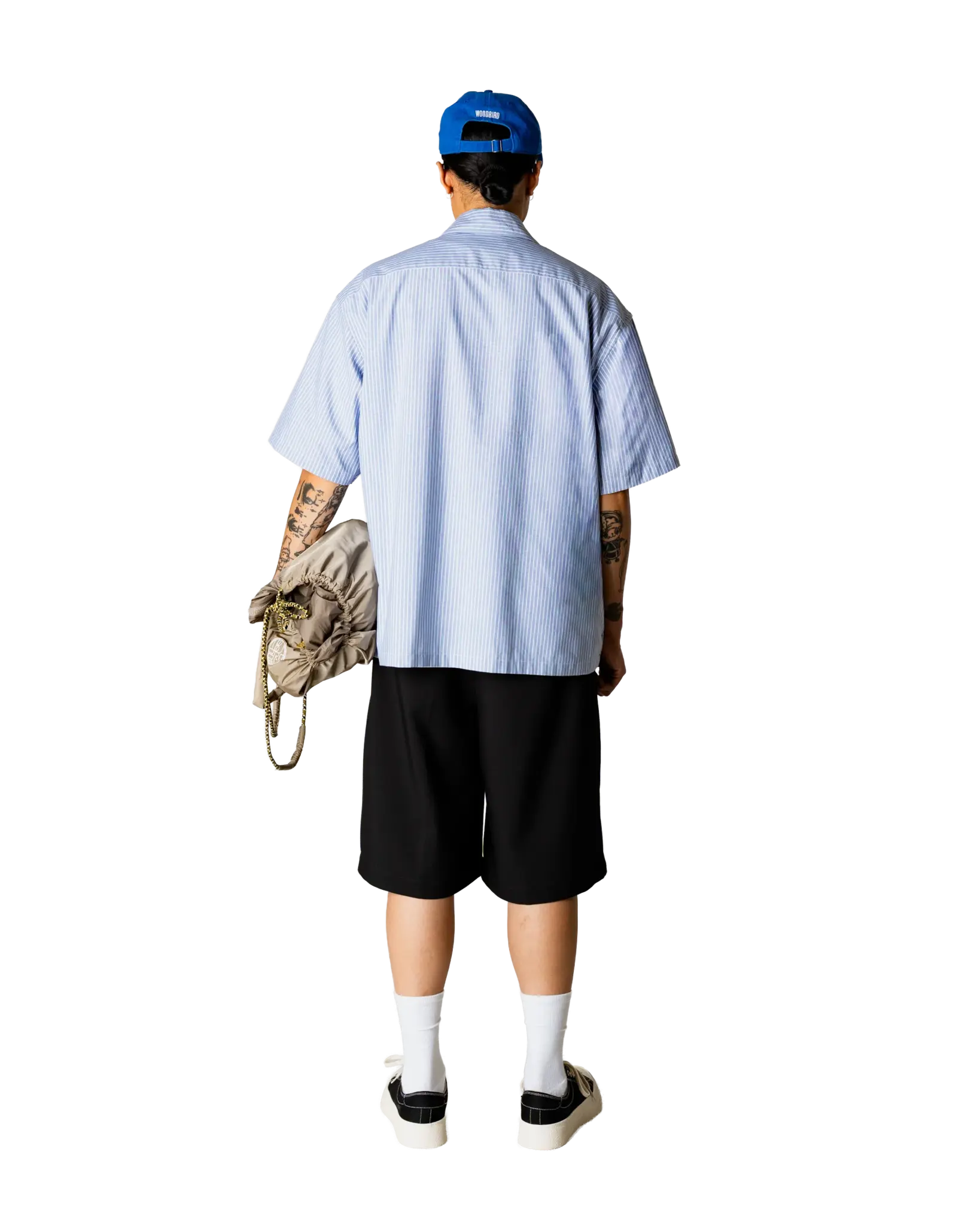 WBWang_Ox_Flower_Shirt-Shirts-2616-704-Light_Blue-3