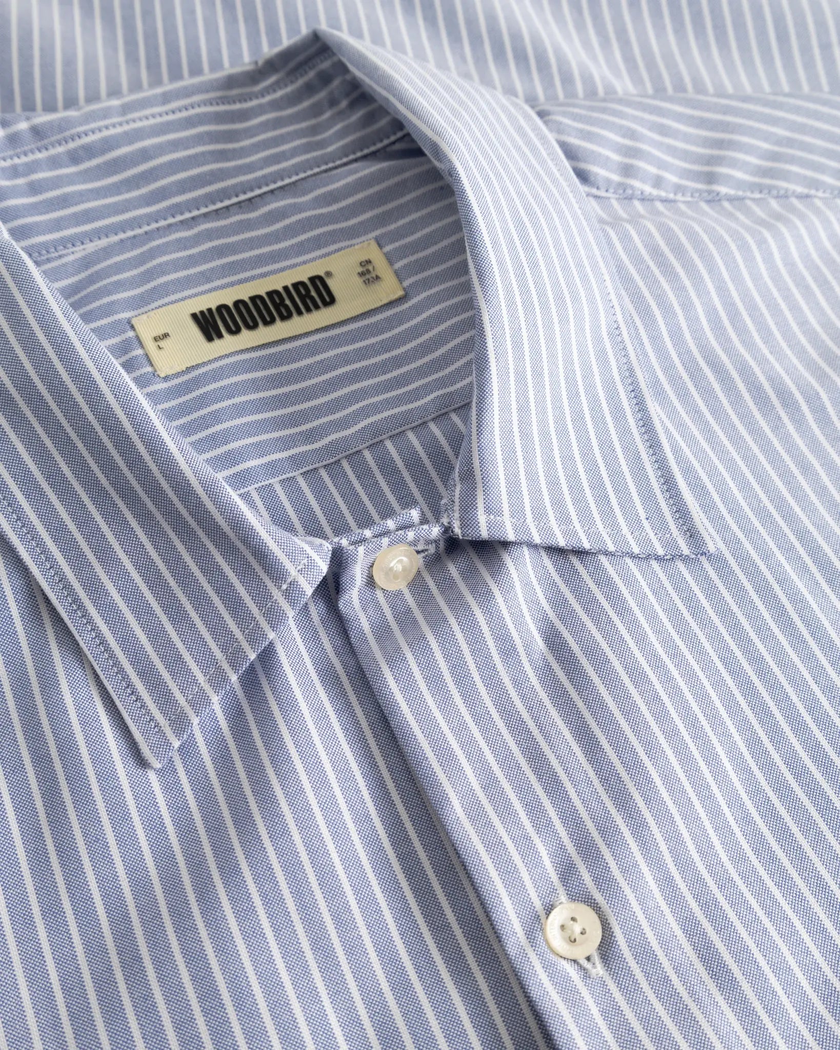 WBWang_Ox_Flower_Shirt-Shirts-2616-704-Light_Blue-5