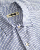 WBWang_Ox_Flower_Shirt-Shirts-2616-704-Light_Blue-5