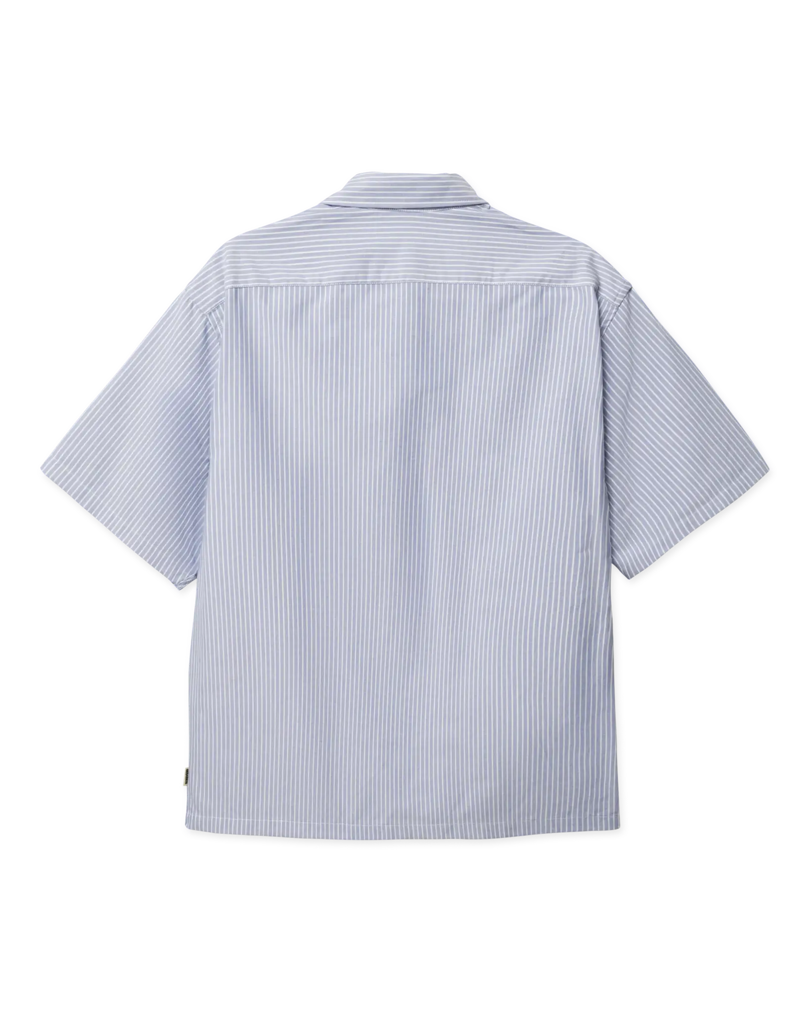WBWang_Ox_Flower_Shirt-Shirts-2616-704-Light_Blue-4