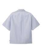 WBWang_Ox_Flower_Shirt-Shirts-2616-704-Light_Blue-4