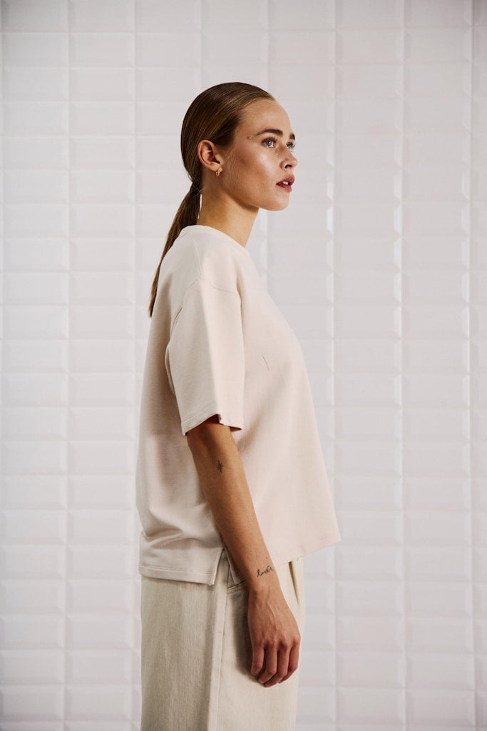 WITHBLACK_AW26_birch_00001374 (1)