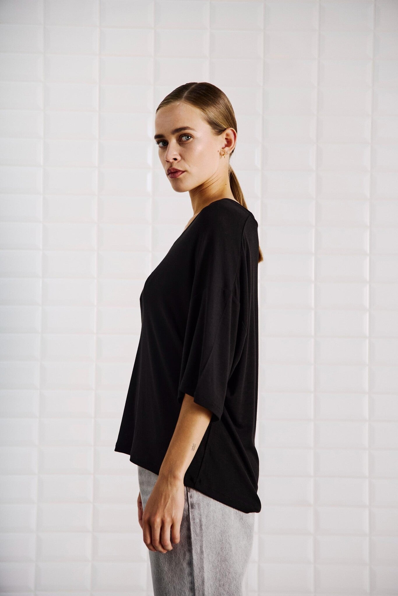 WITHBLACK_AW26_black_00001090 (1)