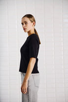 WITHBLACK_AW26_black_00001273 (2)
