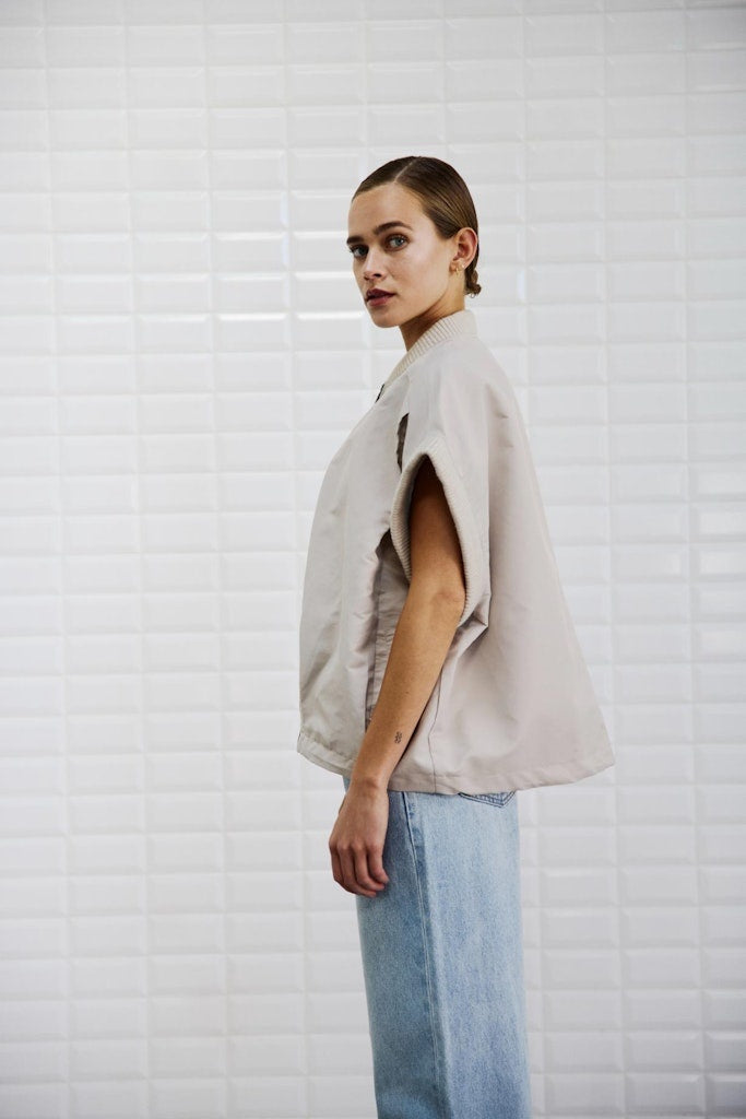 WITHBLACK_AW26_silver-lining_00001402 (1)