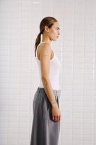 WITHBLACK_AW26_white_00001327 (1)