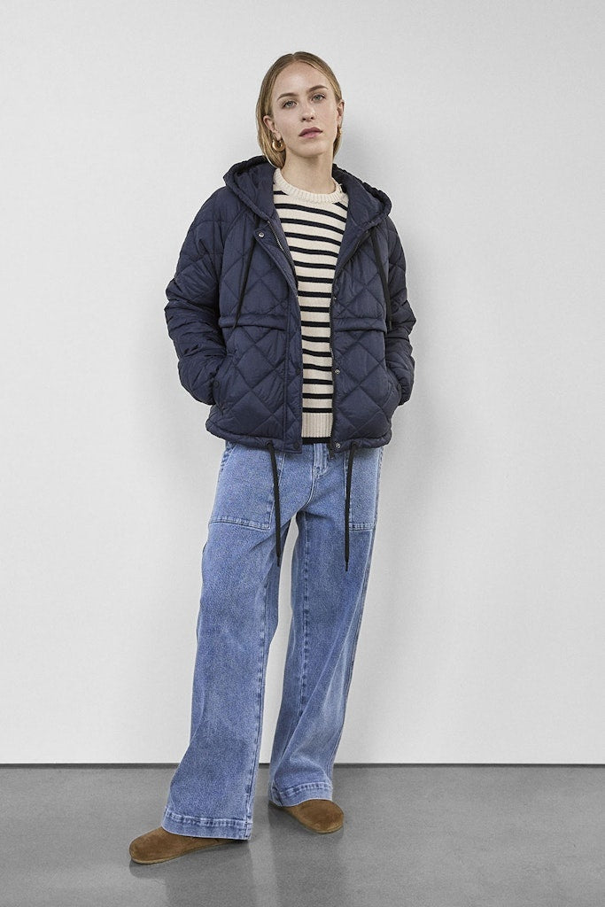 Withblack Jas 00000066 - Total Eclipse Blue