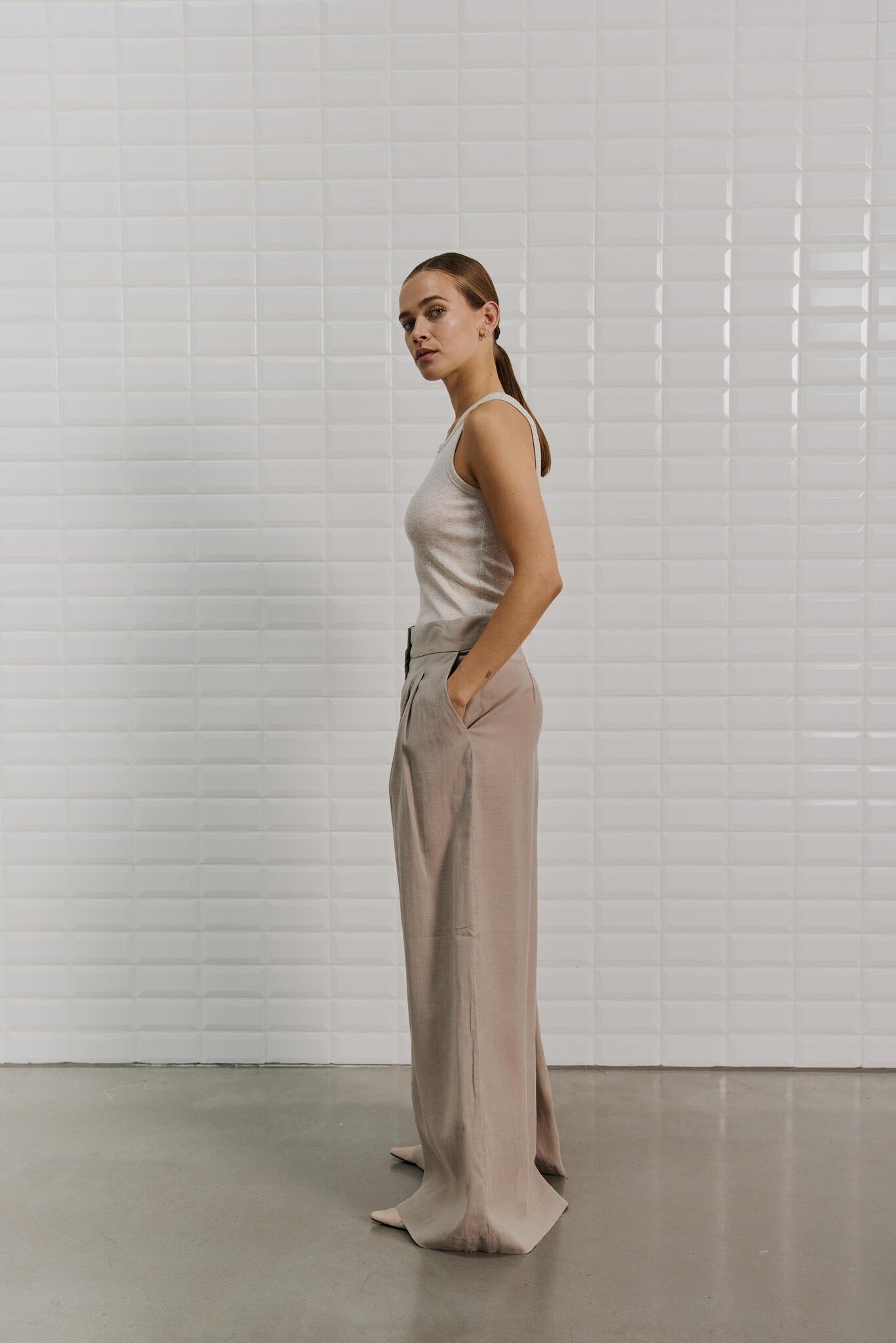 WITHBLACK_SS26_grey-sand_00001620 (1)