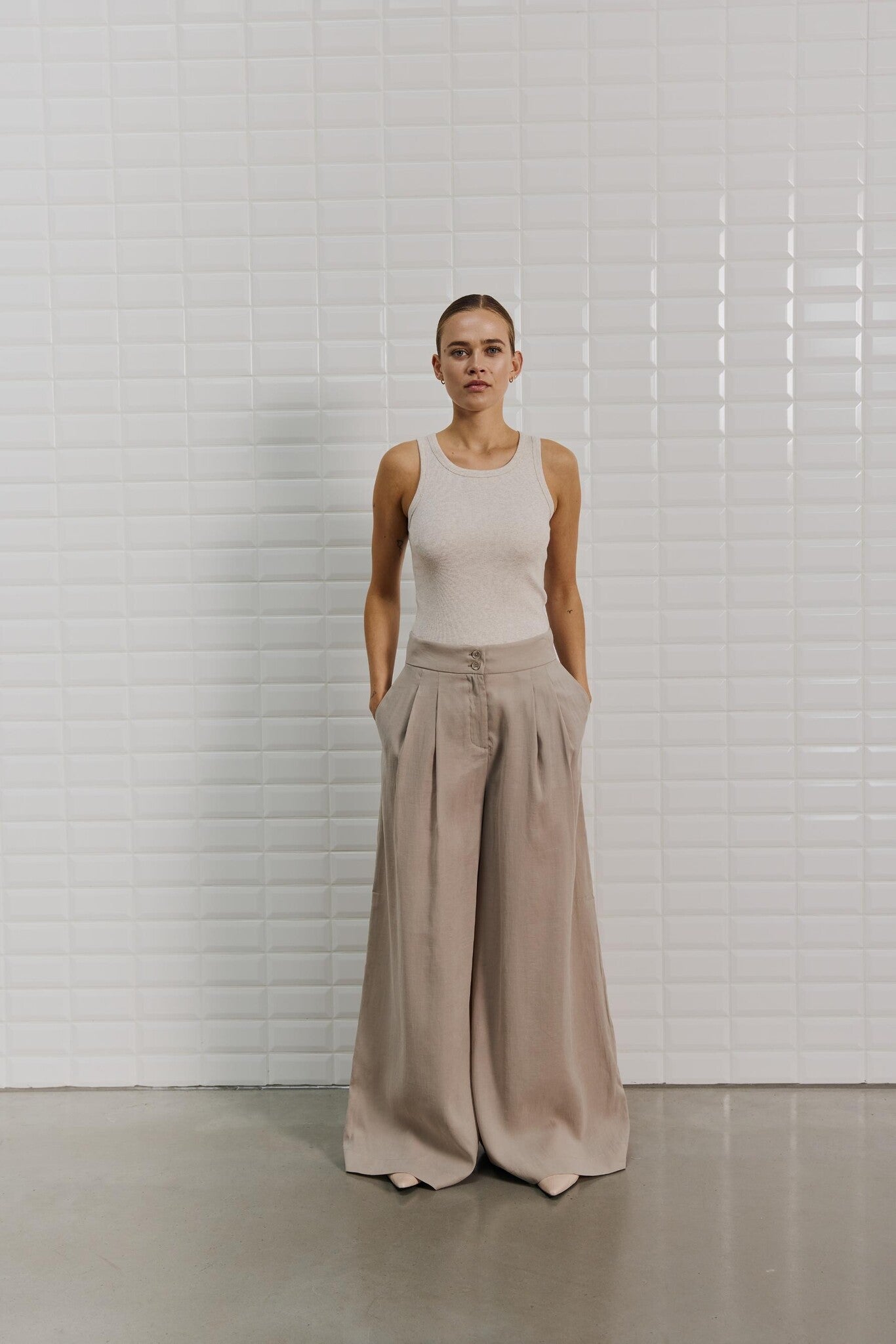 WITHBLACK_SS26_grey-sand_00001620 (2)