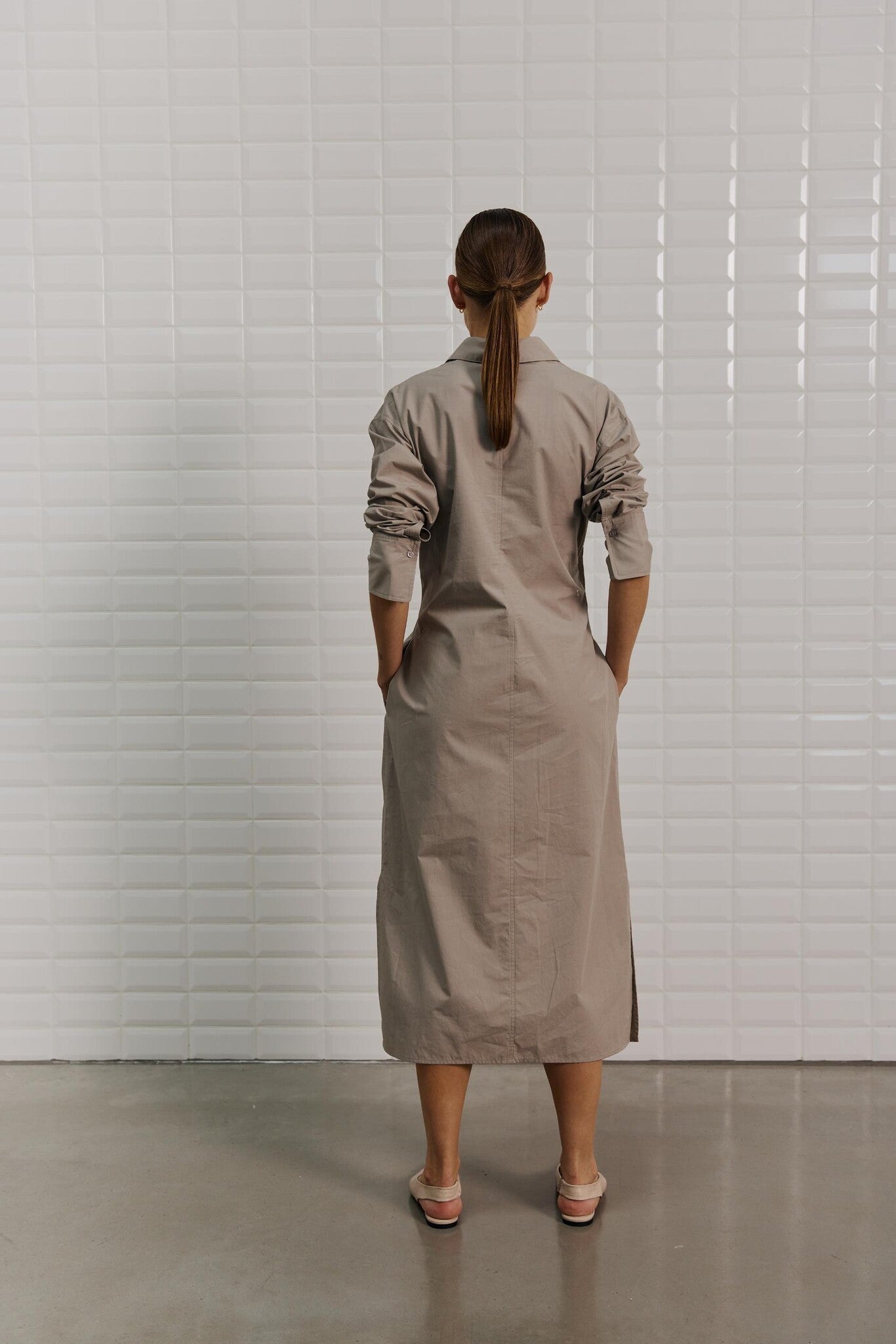 WITHBLACK_SS26_grey-sand_00001622 (1)