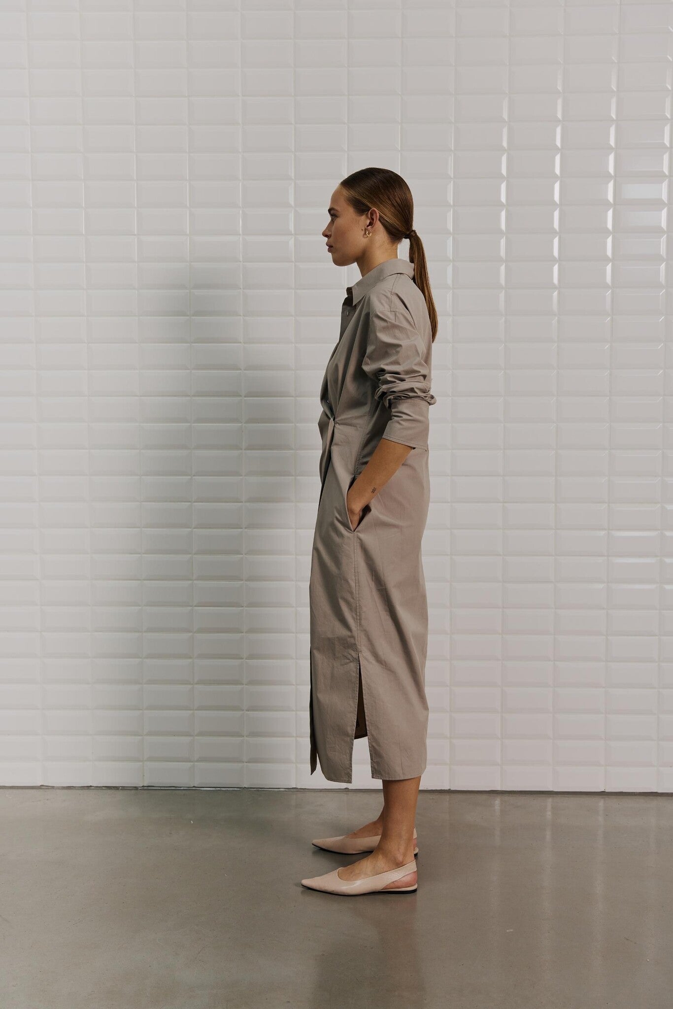 WITHBLACK_SS26_grey-sand_00001622 (2)