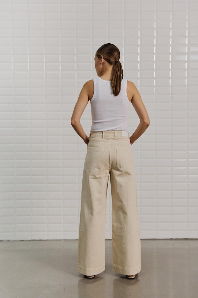 WITHBLACK_SS26_silver-lining_00001588 (1)