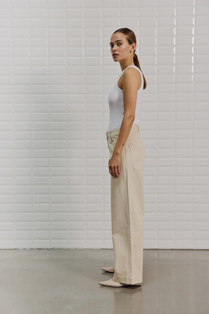 WITHBLACK_SS26_silver-lining_00001588 (2)