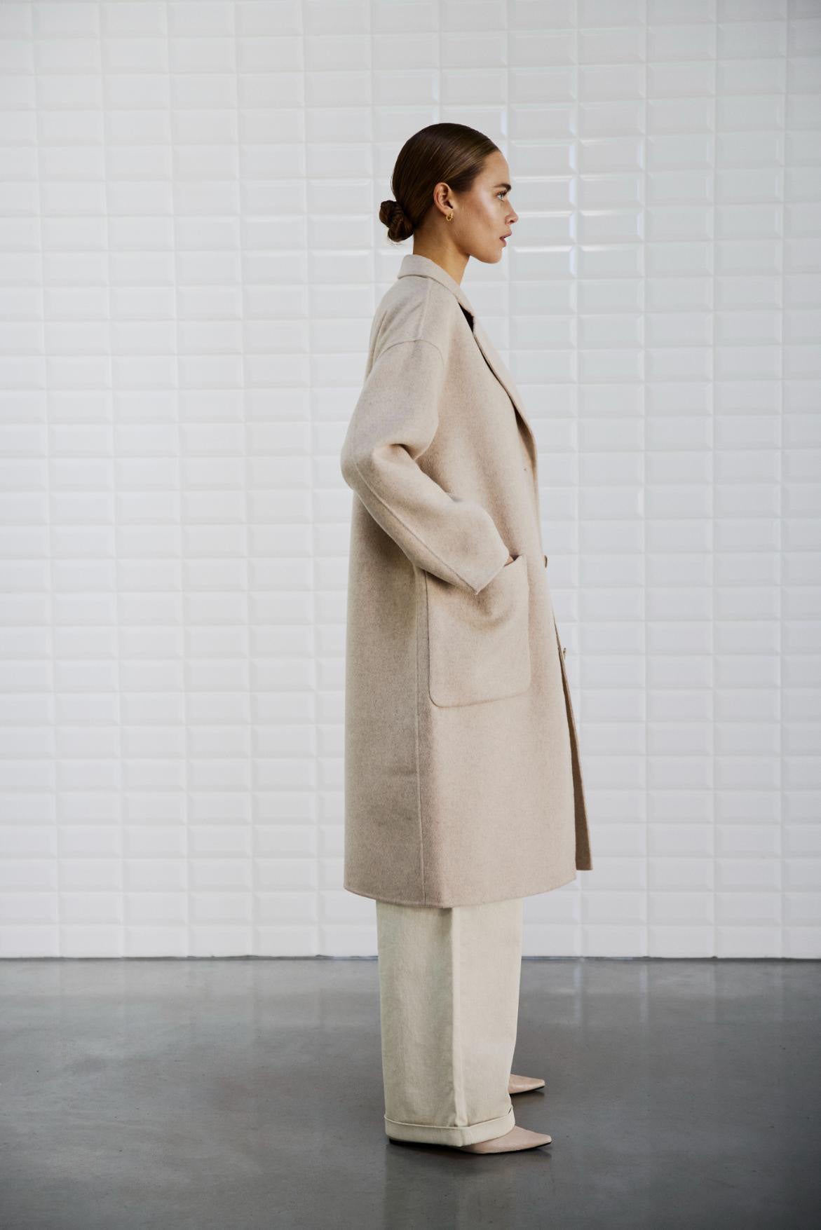 WITHBLACK_SS26_taupe-melange_00000895 (1)