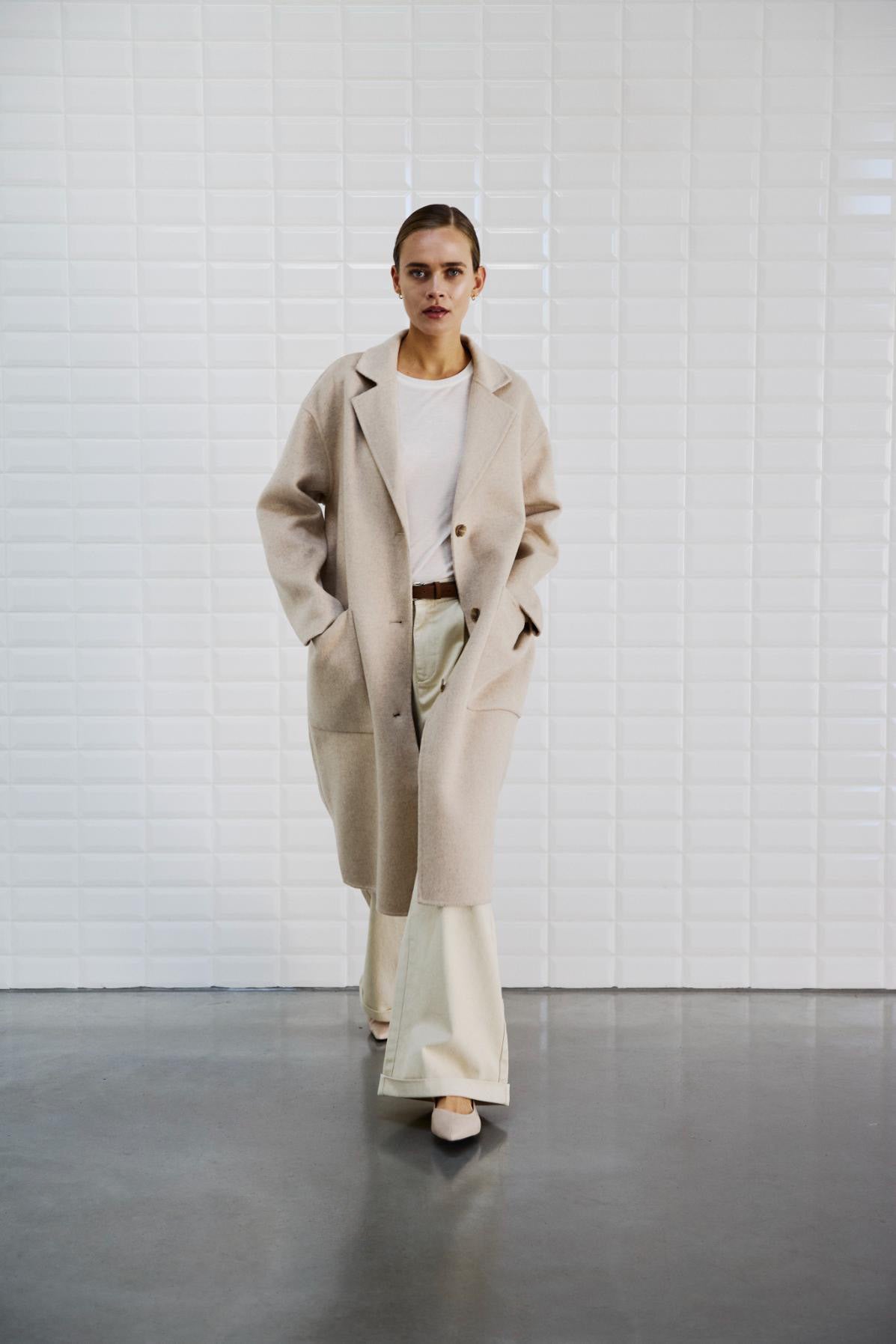 WITHBLACK_SS26_taupe-melange_00000895 (2)
