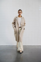 WITHBLACK_SS26_taupe-melange_00000895 (2)