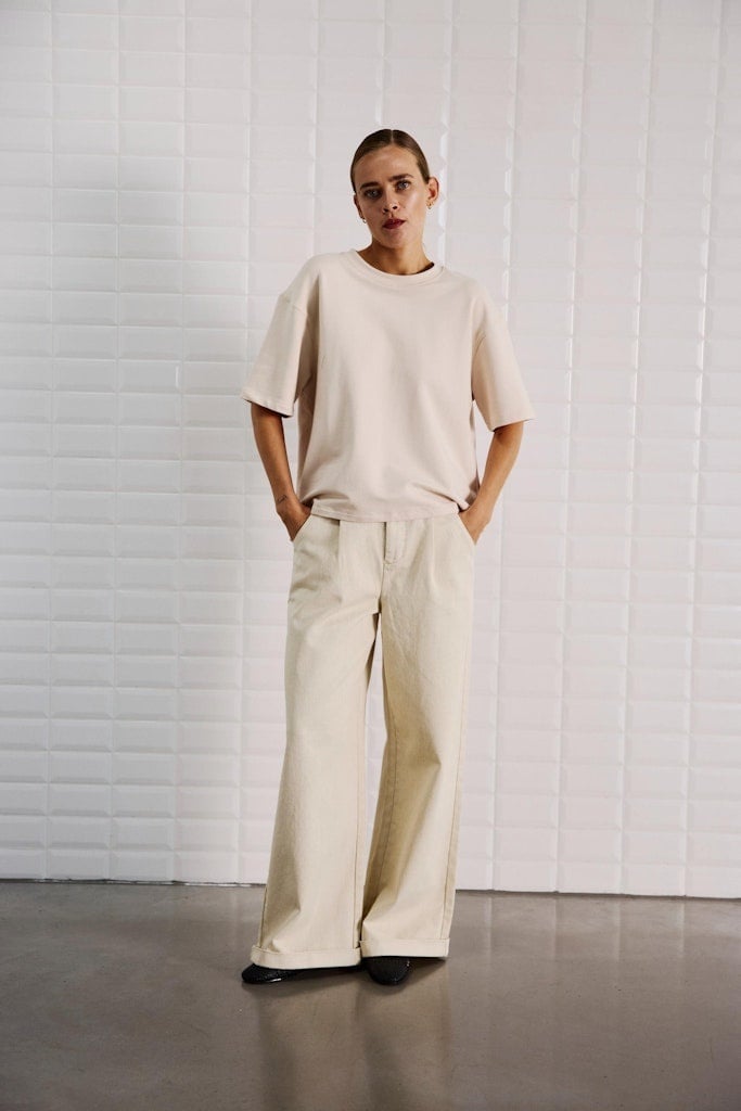 Withblack Top 00001374 - Birch