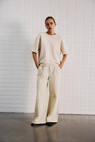 Withblack Top 00001374 - Birch
