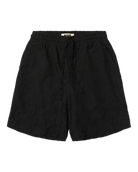 Woodbird Korte Broek 2616-312 - Black