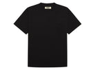 woodbird-wbbain-base-tee-black-2100-430 (1)