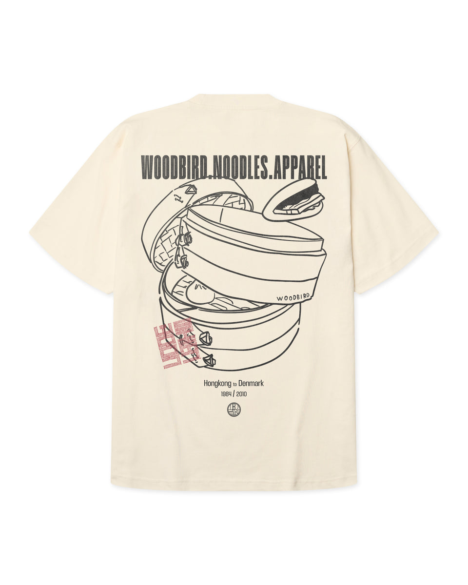 woodbird-wbbaine-nopa-tee_1200x1200_82041
