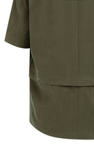 woven-blazer-with-short-sleeves-and-detachable-zip-hem_9f68031a-c44b-497c-bc0b-ec01f79c2390