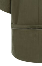 woven-blazer-with-short-sleeves-and-detachable-zip-hem_ef48667f-fa65-418b-86a7-c1e83cb0c03f